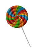 Lollipop