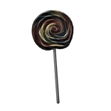lollipop