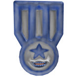 LOLMOSHBADGE