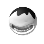 LOLODLE (Code : LOLODLE)