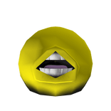 LOLYELLOW