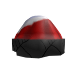 Lone Werewolf's Skirt