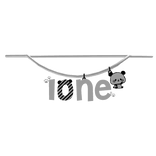 lone white necklace 1.0