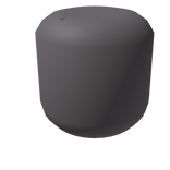 LonelySecunda's Face