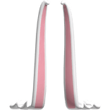 Long Bunny Ears