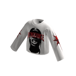Long Sleeve Y2K Vengeance