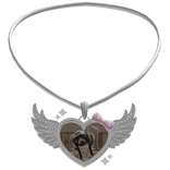 ✿ ︵ #LONGLIVETRAPRUNNA ღ ˚ 