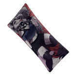 Loona Wolf Body Pillow