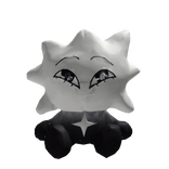 Loop 2nd Edition Plush