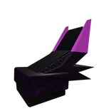 Lord4 Left Pauldron (RESIZE THIS) (TBBF)