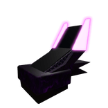 lord4 left shoulder emissive