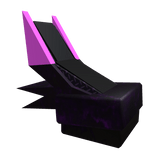 Lord4 Right Pauldron (RESIZE THIS) (TBBF)