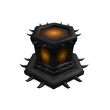 Lord of Nights and Lights