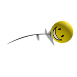 Lord Verity Smiley Rose