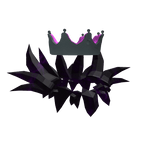 LordBoss4 Hat (RESIZE THIS) (TBBF)