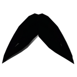 Lords of the Void: Lord Rot's Purple Rodent Spikes