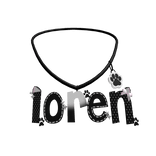 loren