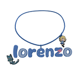 lorenzo