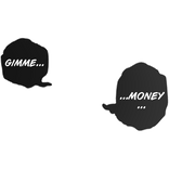 Lorenzo Blue lock text