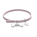 lori collar 3.0