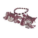 lori necklace 3.0
