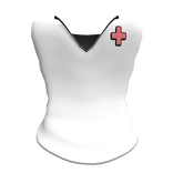 Lorna Shirt [+]