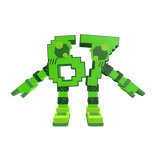 Los 67 Bundle [Mini + Radioactive]
