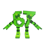 Los 67 Bundle [Mini + Radioactive]
