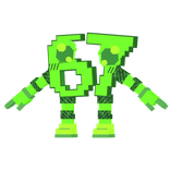 Los 67 Bundle [Mini + Radioactive]