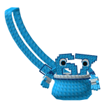 Los 67 in a bag [Steal a Brainrot]