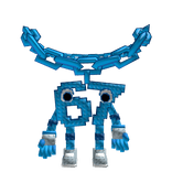 los 67 Six Seven Cartoony Steal a Brainrot Chain