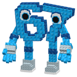 Los 67 Six Seven [Steal a Brainrot]