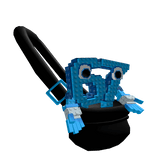 Los 67 Six Seven Steal a Brainrot in bag