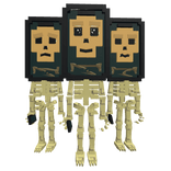 Los Hotpotsitos (Steal a Brainrot)