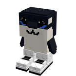 Los Orcalitos (Steal a Brainrot)