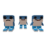 Los Tralaleritos (Steal a Brainrot)