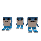 Los Tralaleritos [ Steal a Brainrot ]