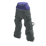 LOSP_Low_Slung_Baggy_Corduroy_Pants_(Nm)