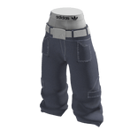 LOSP_Low_Slung_Baggy_Jeans_(Nm)