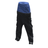 LOSP_Low_Slung_Baggy_Shiny_Jeans_(Nm)