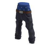 LOSP_Low_Slung_Grey_Jeans_(Nm)