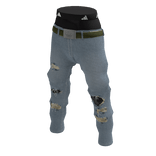 LOSP_Low_Slung_Skinny_Fit_(Nm)