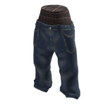 LOSP_Paid_Boxers_w_Ultra_Baggy_(Nm)