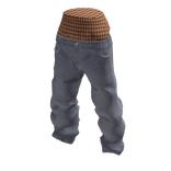 LOSP_Really_Low_Slung_Baggy_Jeans_(Nm)