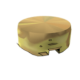 Lost Leader Aftermath