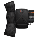 Lost World Warband Backpack (Black)