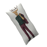 Louis Pillow - Beastars