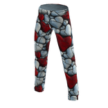 Love & Passion Hearts V2