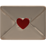 Love Letter