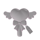 . ‿ ♡ love potion wand 